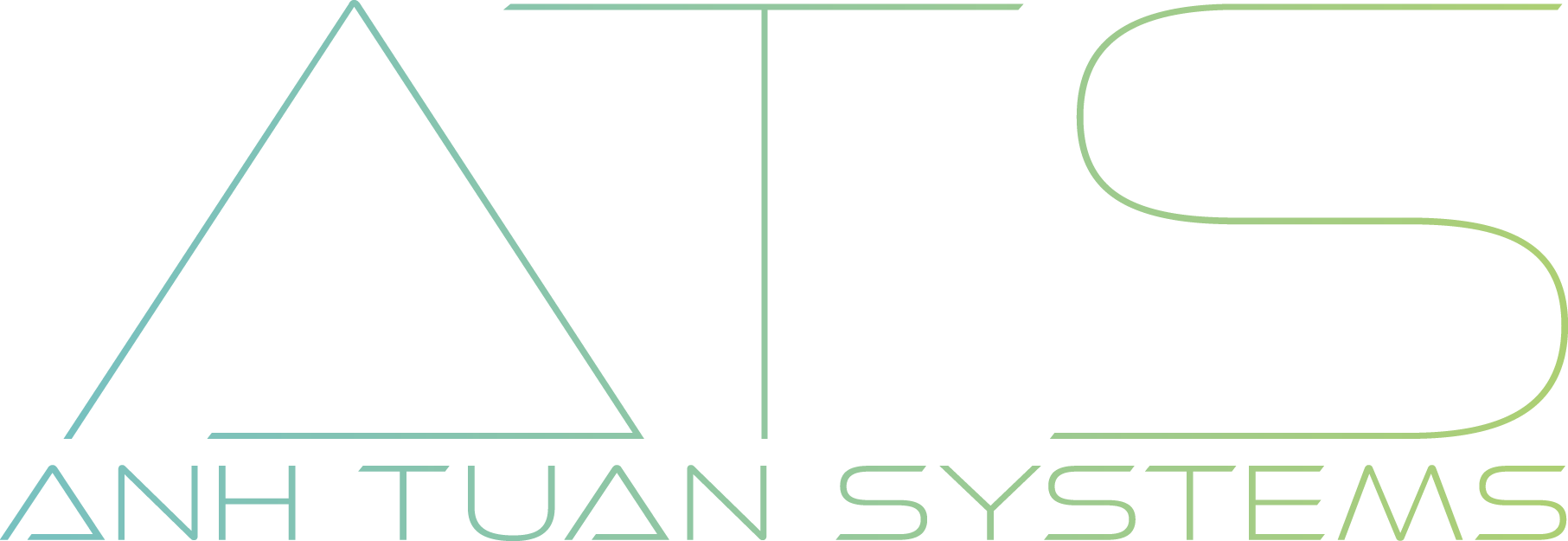Anh-Tuan System