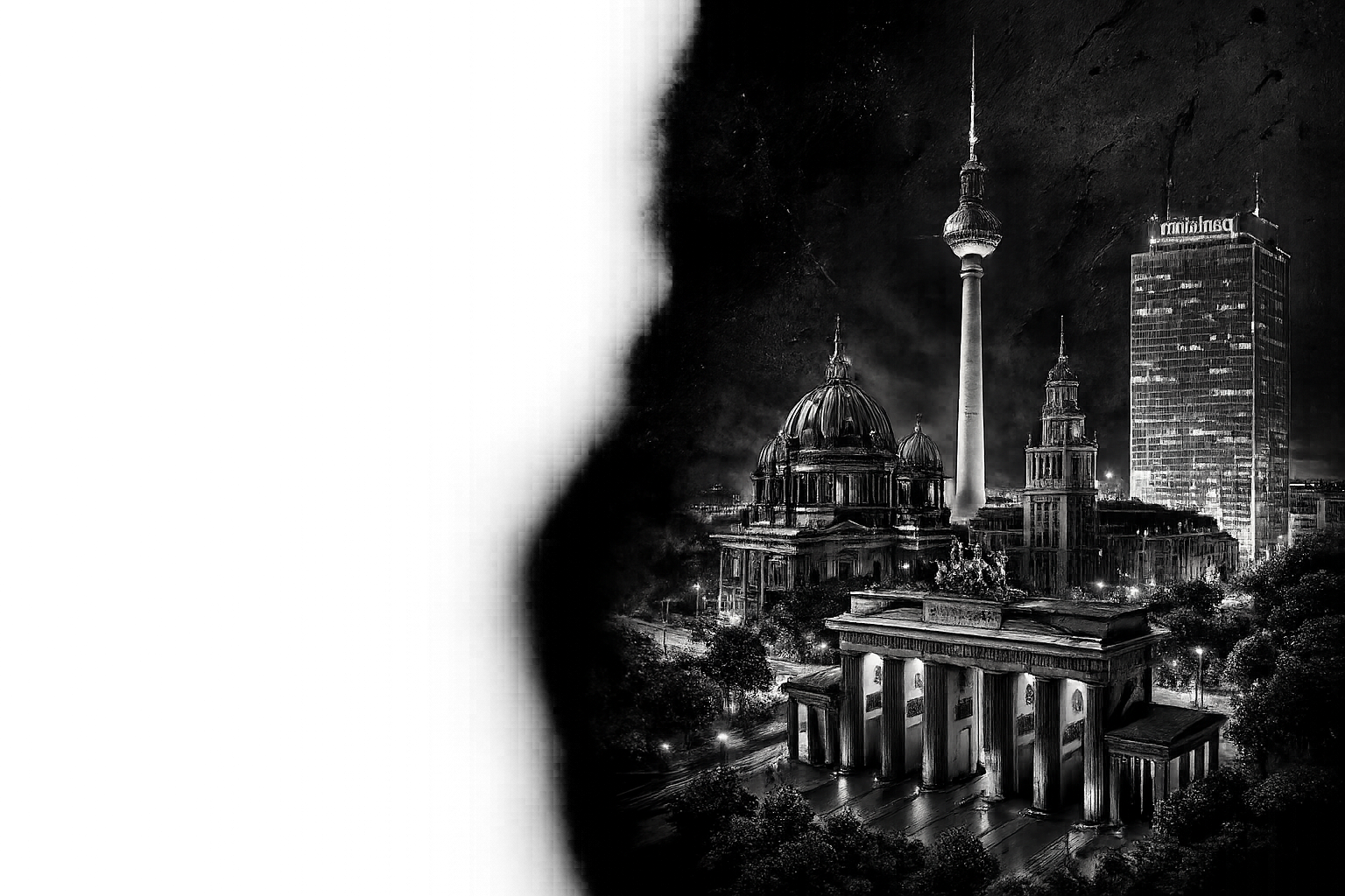 Anh-Tuan System Anh-Tuan System